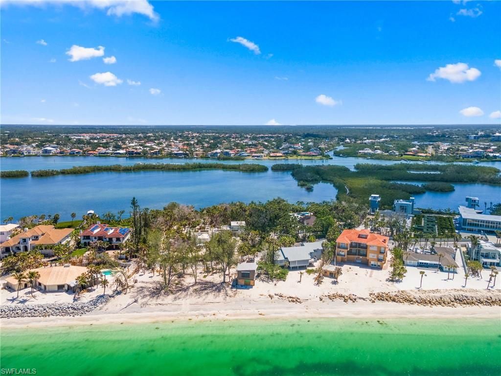 3203 Casey Key Rd, Nokomis, FL 34275 Photo