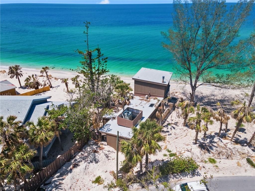 3203 Casey Key Rd, Nokomis, FL 34275 Photo