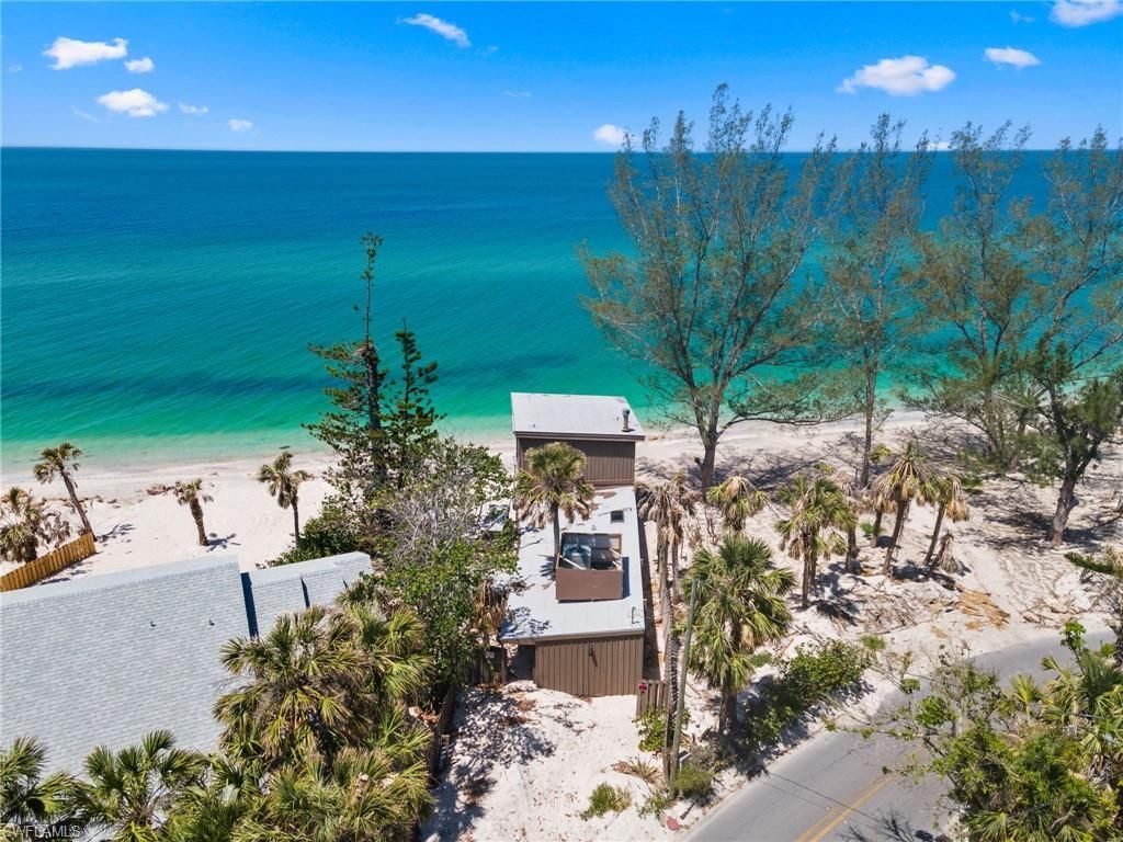3203 Casey Key Rd, Nokomis, FL 34275 Photo