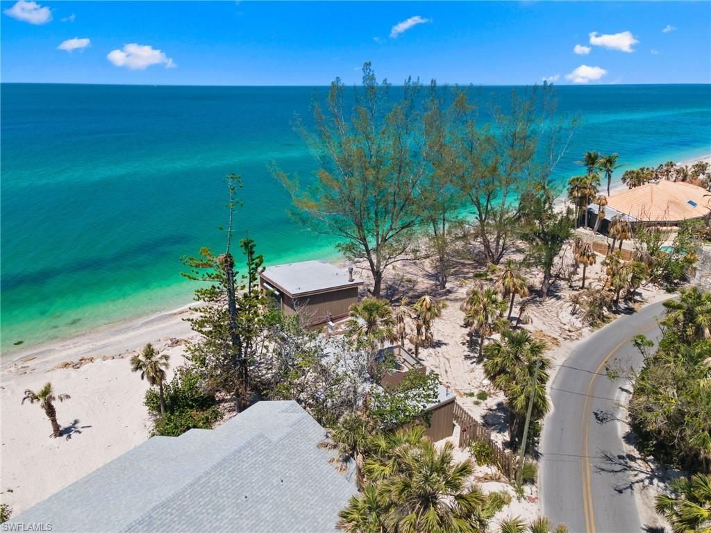 3203 Casey Key Rd, Nokomis, FL 34275 Photo