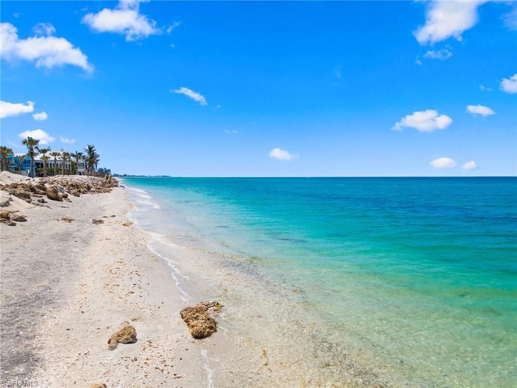 3203 Casey Key Rd, Nokomis, FL 34275 Photo