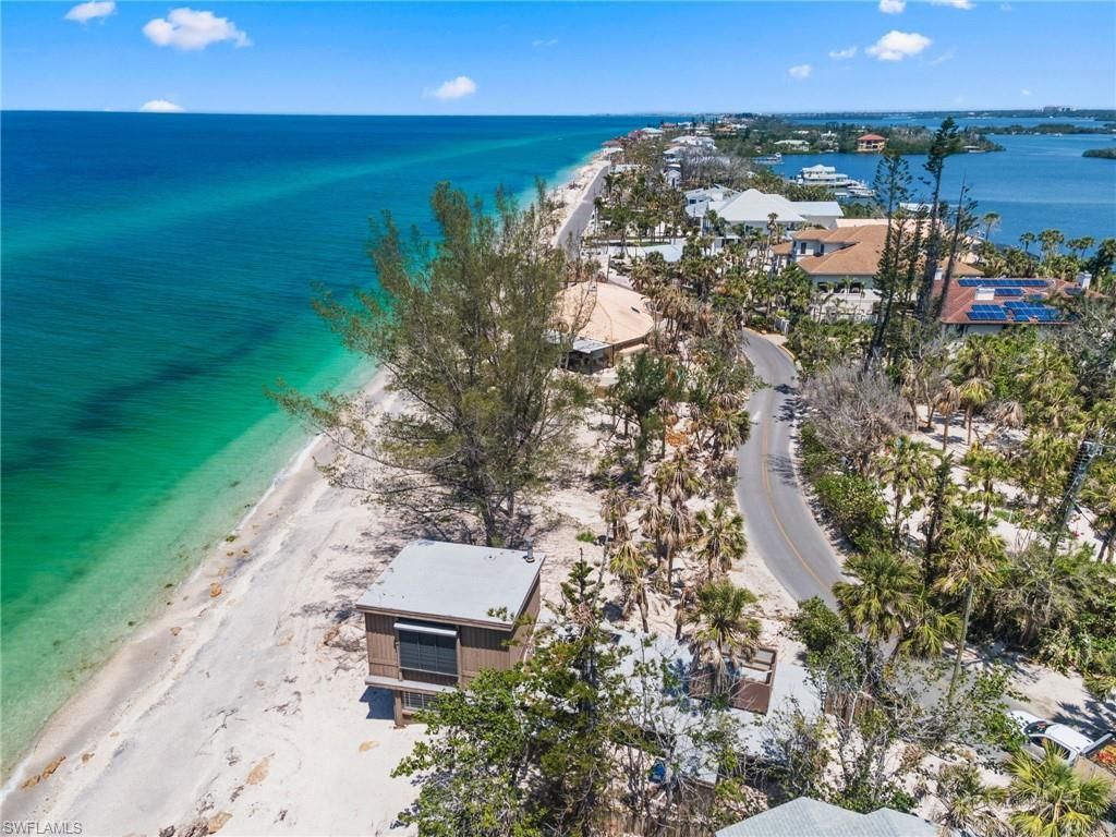 3203 Casey Key Rd, Nokomis, FL 34275 Photo