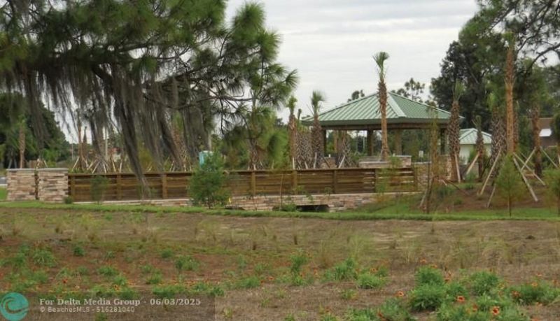 1248 Cordoba Street, Lehigh Acres, FL 33974 Photo