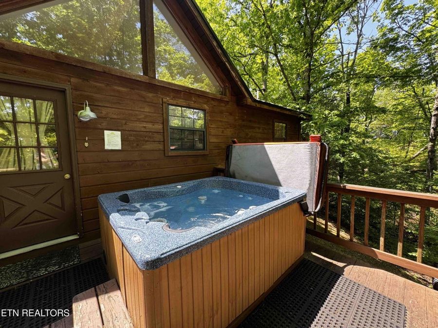 Property Image 42