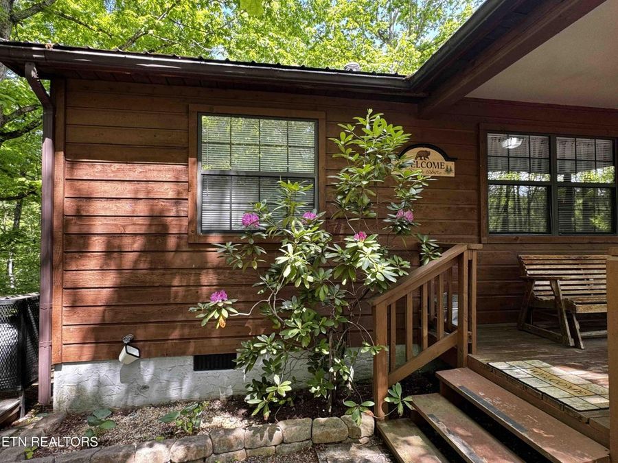 Property Image 44