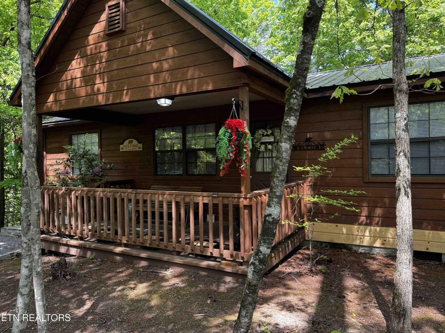 Property Image 46