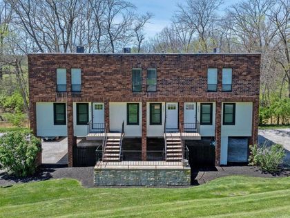 3480 Ostrander Road Ostrander, OH 43061