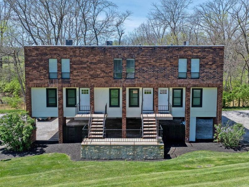 3480 Ostrander Road, Ostrander, OH 43061 Photo 1