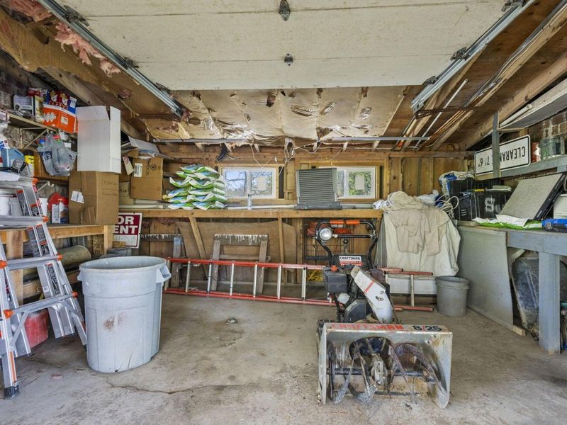 3480 Ostrander Road, Ostrander, OH 43061 Photo 10