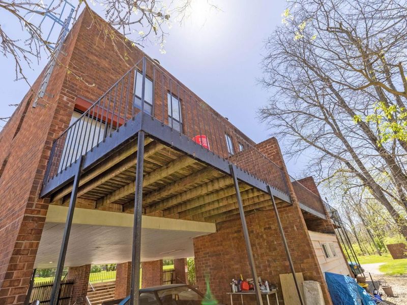 3480 Ostrander Road, Ostrander, OH 43061 Photo 11