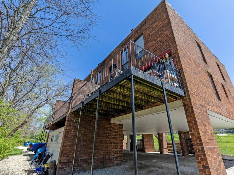 3480 Ostrander Road, Ostrander, OH 43061 Photo 12