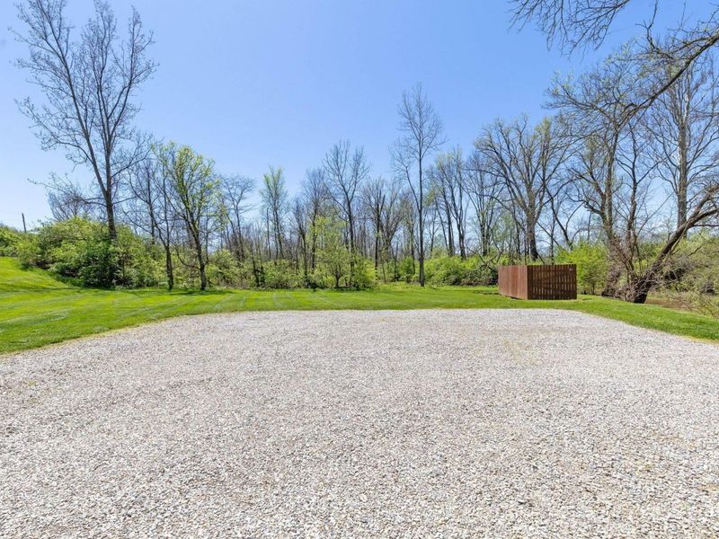 3480 Ostrander Road, Ostrander, OH 43061 Photo 13