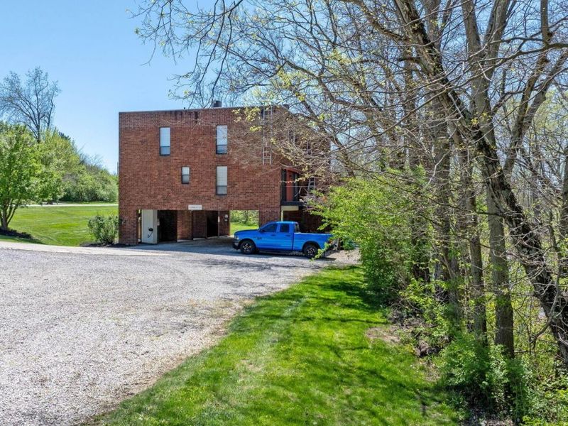 3480 Ostrander Road, Ostrander, OH 43061 Photo 14