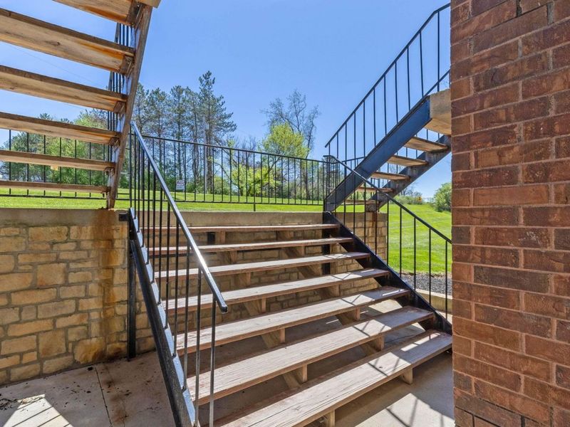 3480 Ostrander Road, Ostrander, OH 43061 Photo 15