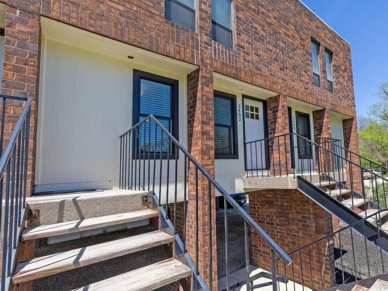 3480 Ostrander Road, Ostrander, OH 43061 Photo 16