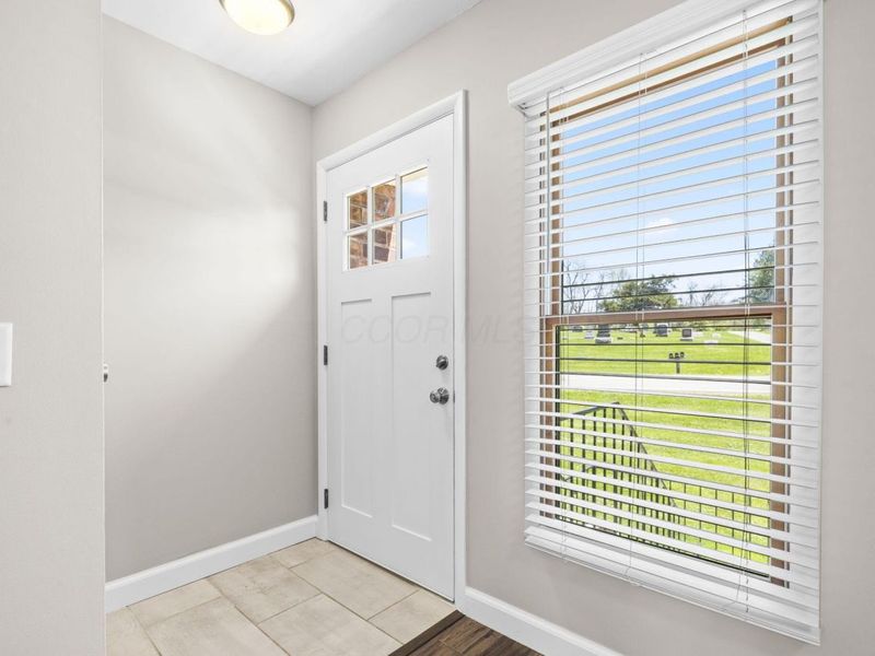 3480 Ostrander Road, Ostrander, OH 43061 Photo 17