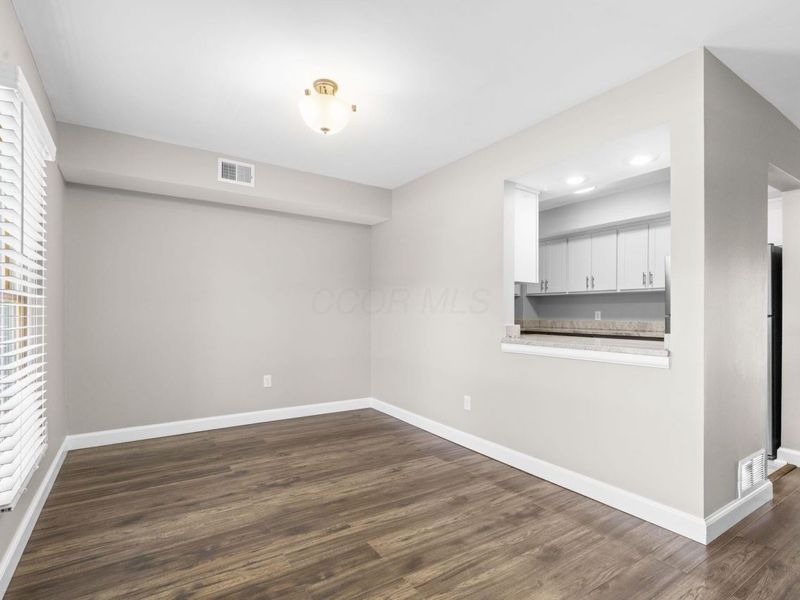 3480 Ostrander Road, Ostrander, OH 43061 Photo 18