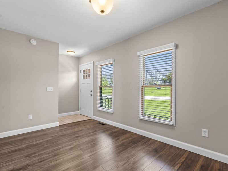 3480 Ostrander Road, Ostrander, OH 43061 Photo 19