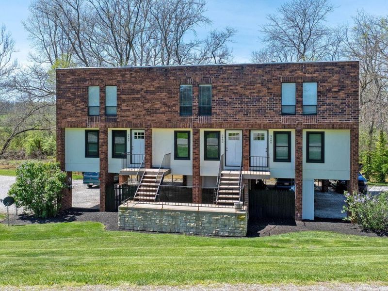 3480 Ostrander Road, Ostrander, OH 43061 Photo 2