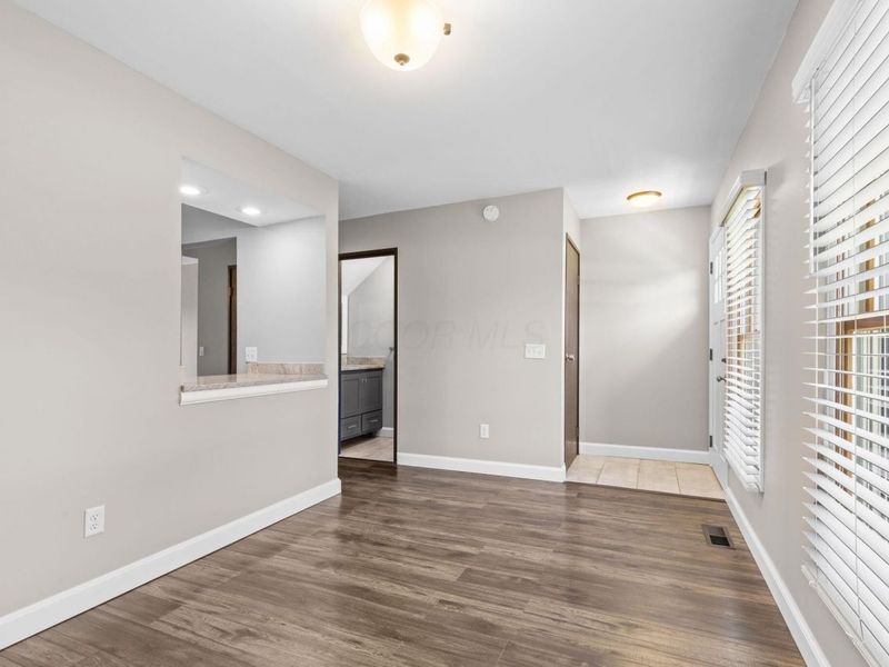 3480 Ostrander Road, Ostrander, OH 43061 Photo 20