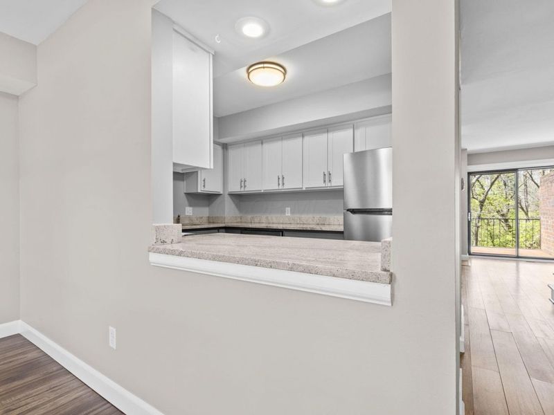 3480 Ostrander Road, Ostrander, OH 43061 Photo 21