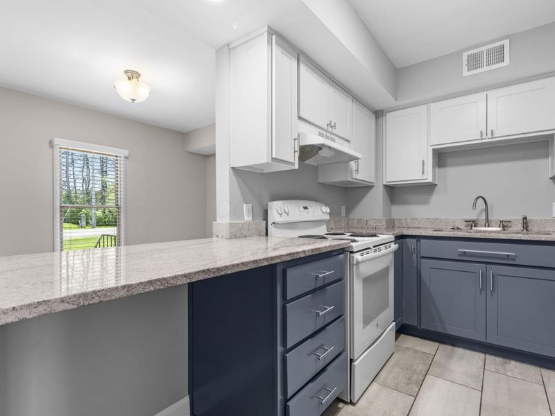 3480 Ostrander Road, Ostrander, OH 43061 Photo 22