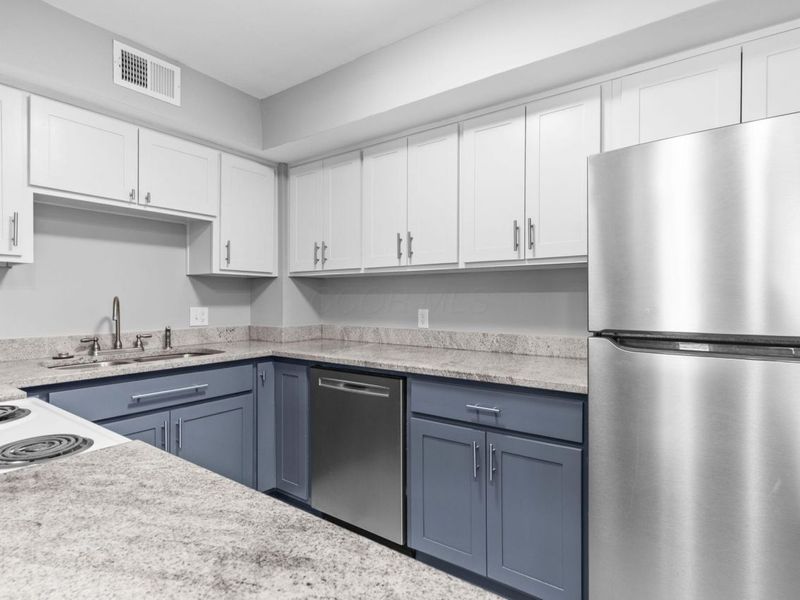 3480 Ostrander Road, Ostrander, OH 43061 Photo 23