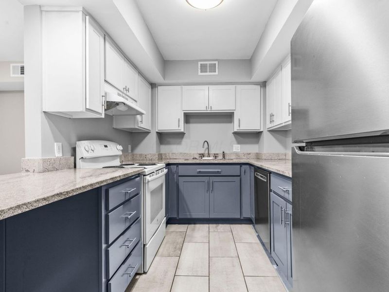 3480 Ostrander Road, Ostrander, OH 43061 Photo 24