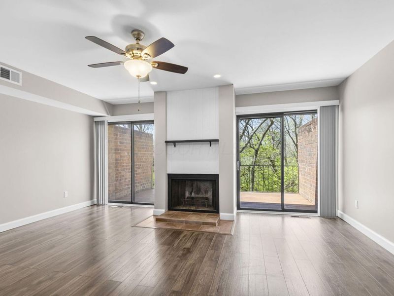 3480 Ostrander Road, Ostrander, OH 43061 Photo 25