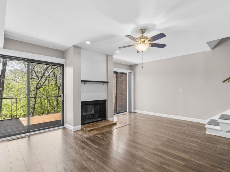 3480 Ostrander Road, Ostrander, OH 43061 Photo 26