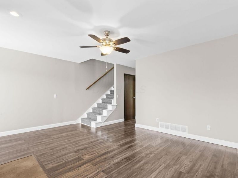 3480 Ostrander Road, Ostrander, OH 43061 Photo 27