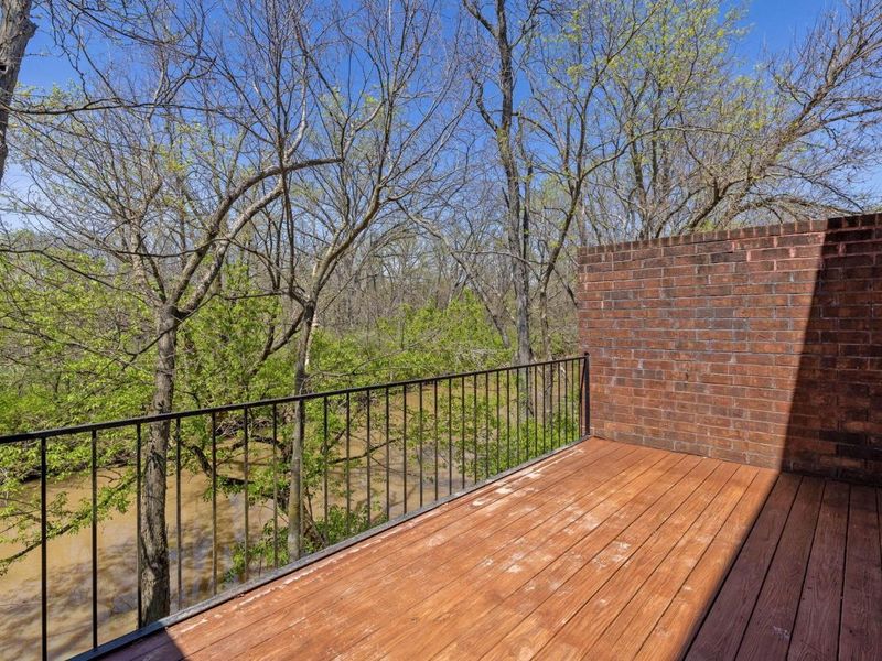 3480 Ostrander Road, Ostrander, OH 43061 Photo 28