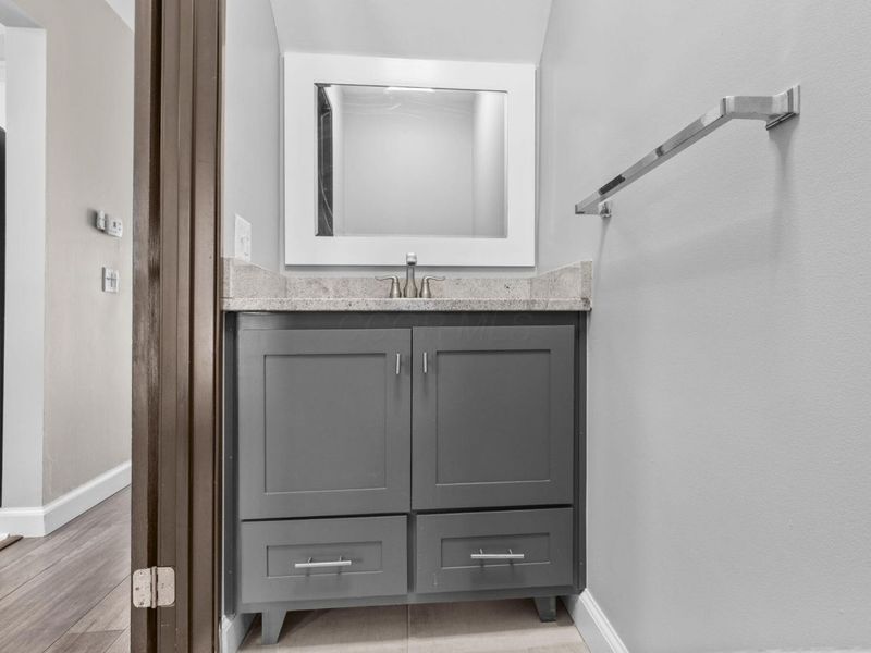 3480 Ostrander Road, Ostrander, OH 43061 Photo 29