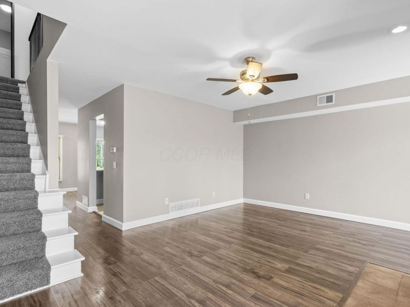 3480 Ostrander Road, Ostrander, OH 43061 Photo 30