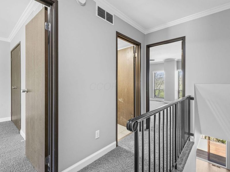 3480 Ostrander Road, Ostrander, OH 43061 Photo 31