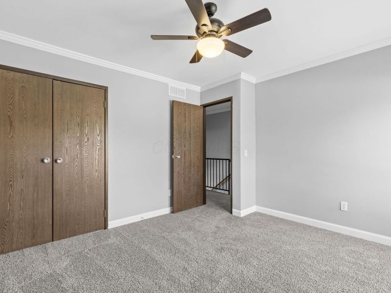 3480 Ostrander Road, Ostrander, OH 43061 Photo 33