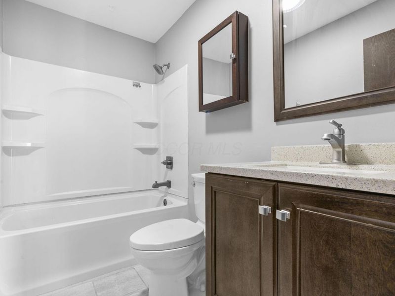 3480 Ostrander Road, Ostrander, OH 43061 Photo 34