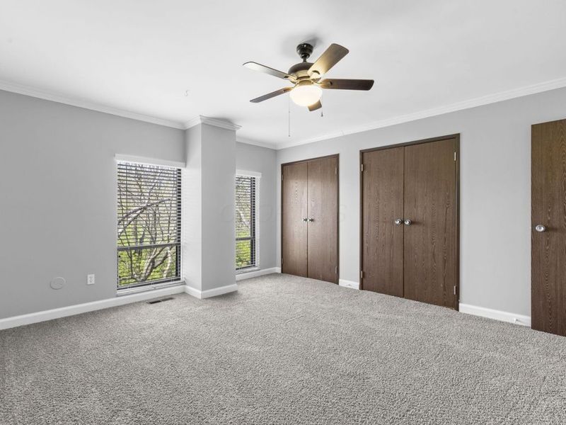 3480 Ostrander Road, Ostrander, OH 43061 Photo 36