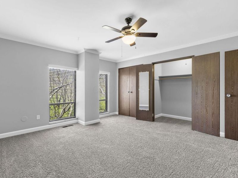 3480 Ostrander Road, Ostrander, OH 43061 Photo 37