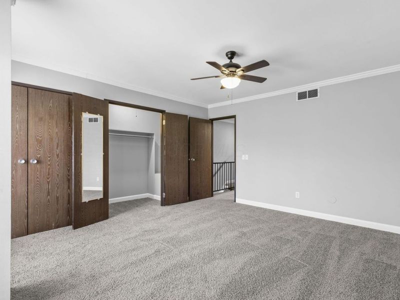 3480 Ostrander Road, Ostrander, OH 43061 Photo 38