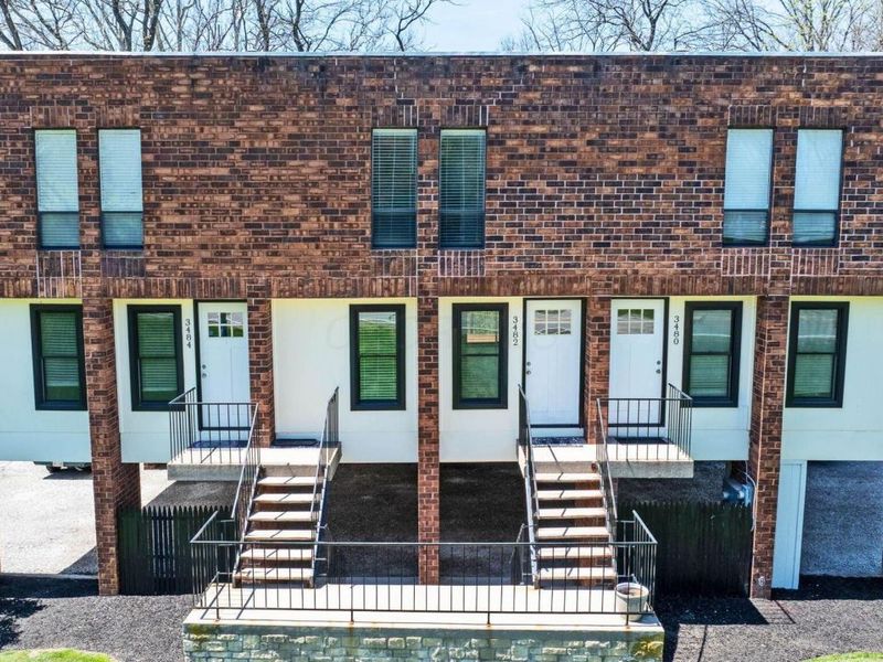 3480 Ostrander Road, Ostrander, OH 43061 Photo 4