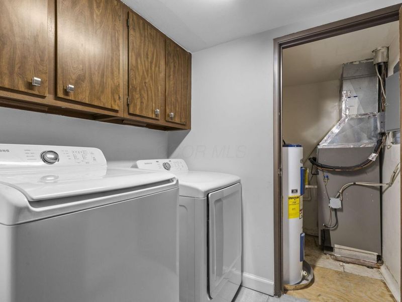 3480 Ostrander Road, Ostrander, OH 43061 Photo 40