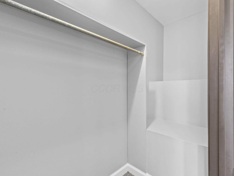 3480 Ostrander Road, Ostrander, OH 43061 Photo 41