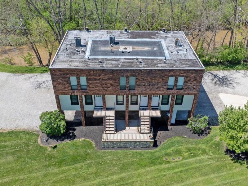 3480 Ostrander Road, Ostrander, OH 43061 Photo 42