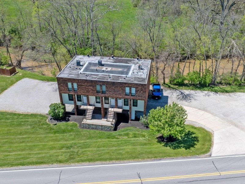 3480 Ostrander Road, Ostrander, OH 43061 Photo 43