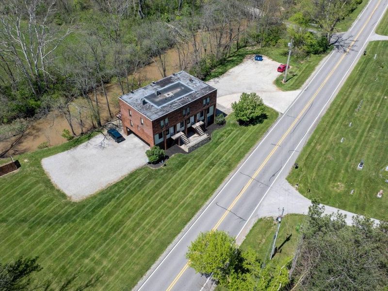 3480 Ostrander Road, Ostrander, OH 43061 Photo 44