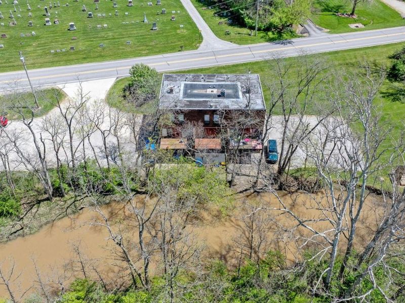 3480 Ostrander Road, Ostrander, OH 43061 Photo 45