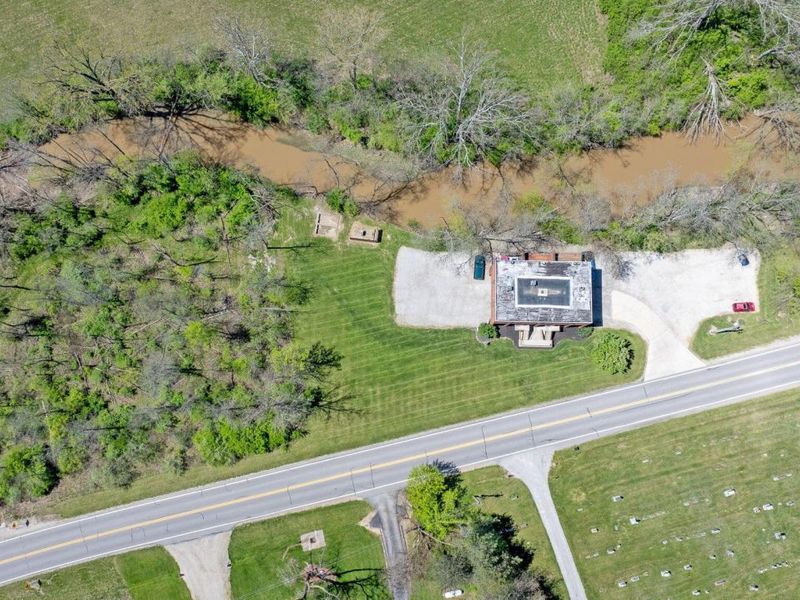 3480 Ostrander Road, Ostrander, OH 43061 Photo 46