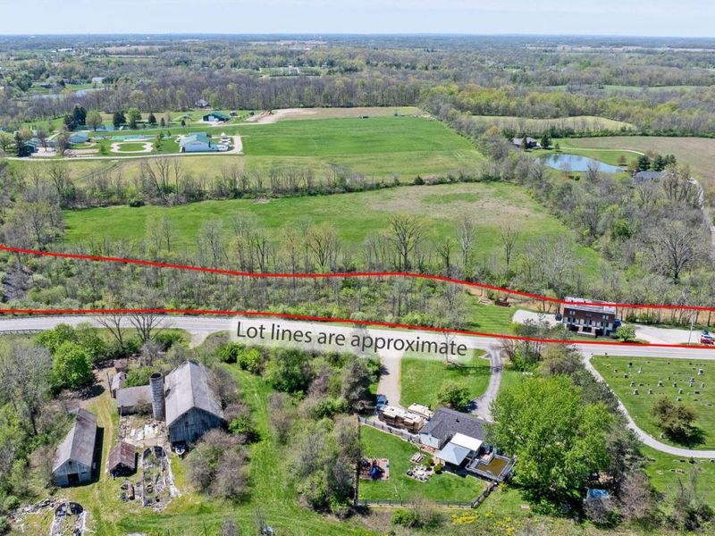 3480 Ostrander Road, Ostrander, OH 43061 Photo 47