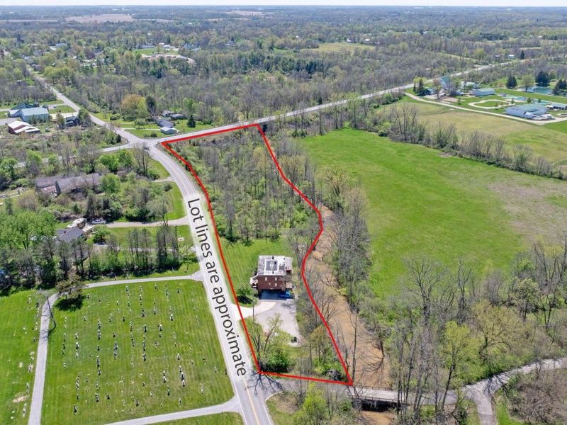 3480 Ostrander Road, Ostrander, OH 43061 Photo 48